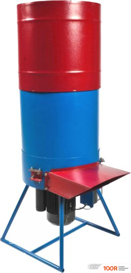 Измельчитель Уралспецмаш ФЕРМЕР КР-02 220В (241898)