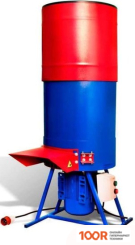 Измельчитель Уралспецмаш ФЕРМЕР КР-02 220В (241898)