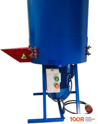 Измельчитель Уралспецмаш ФЕРМЕР КР-02 220В (241898)