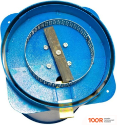 Измельчитель Уралспецмаш ФЕРМЕР ДКУ-05 (241897)