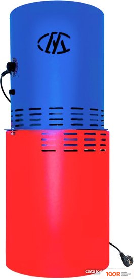 Измельчитель Уралспецмаш ФЕРМЕР ДКУ-05 (241897)