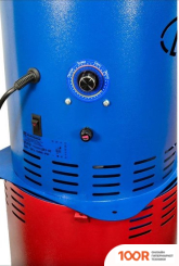 Измельчитель Уралспецмаш ФЕРМЕР ДКУ-05 (241897)