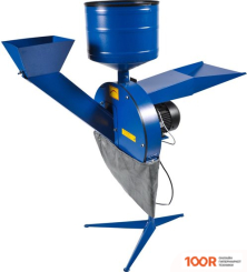 Измельчитель Уралспецмаш ФЕРМЕР ДКУ-04 380В (241896)