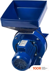 Измельчитель УЗБИ ЦИКЛОН ИЗКБ-2 3688 (241891)