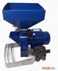 Измельчитель УЗБИ ЦИКЛОН ИЗКБ-2 3688 (241891)