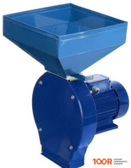 Измельчитель УЗБИ ЦИКЛОН ИЗКБ-1 НОЖИ (241890)