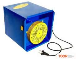 Измельчитель УЗБИ ЦИКЛОН 400 3302 (241888)