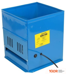 Измельчитель УЗБИ ЦИКЛОН 400 3302 (241888)