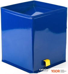 Измельчитель УЗБИ ЦИКЛОН 350 КГ/Ч (241887)