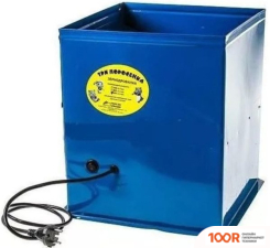 Измельчитель УЗБИ ТРИ ПОРОСЕНКА 400 КГ/Ч (241886)