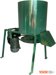 Измельчитель СовеК ЛАН 5 2-00044 (241884)