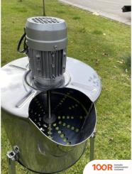 Измельчитель СовеК ЛАН 4 2-00203 (241883)