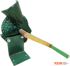 Измельчитель СовеК ЛАН 2-00035 (241882)