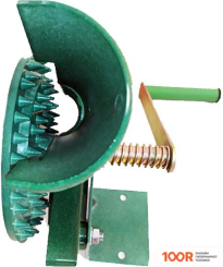 Измельчитель СовеК ЛАН 2-00035 (241882)