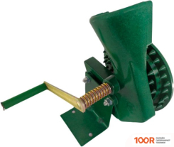 Измельчитель СовеК ЛАН 2-00035 (241882)