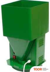 Измельчитель САВО ЯРМАШ ЗД-350 (241881)