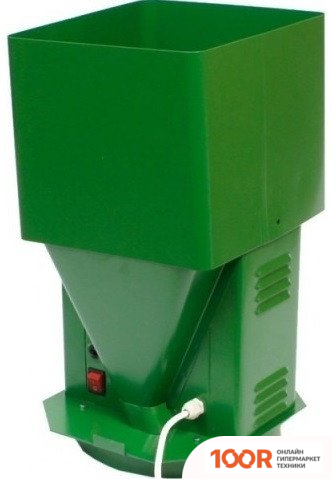 Измельчитель САВО ЯРМАШ ЗД-250 (241879)