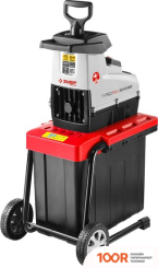 Измельчитель Зубр ЗИЭ-44-2800 (241877)