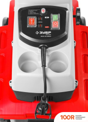 Измельчитель Зубр ЗИЭ-44-2800 (241877)