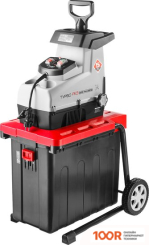 Измельчитель Зубр ЗИЭ-44-2800 (241877)