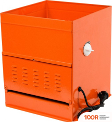 Измельчитель Вихрь ИК 3В1 74/2/5 (241875)