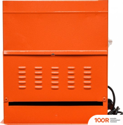 Измельчитель Вихрь ИК 3В1 74/2/5 (241875)