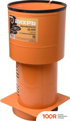 Измельчитель Вихрь ЗД-400К 74/2/4 (241874)