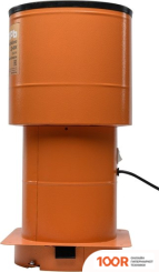 Измельчитель Вихрь ЗД-400К 74/2/4 (241874)