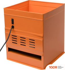 Измельчитель Вихрь ЗД-400 74/2/2 (241873)