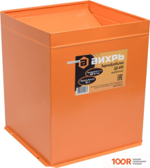 Измельчитель Вихрь ЗД-400 74/2/2 (241873)