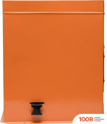 Измельчитель Вихрь ЗД-400 74/2/2 (241873)