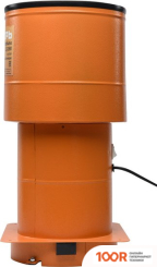 Измельчитель Вихрь ЗД-350К 74/2/3 (241872)