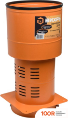 Измельчитель Вихрь ЗД-350К 74/2/3 (241872)