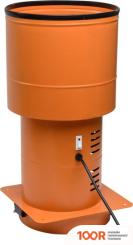 Измельчитель Вихрь ЗД-350К 74/2/3 (241872)