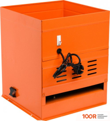 Измельчитель Вихрь ЗД-350 74/2/1 (241871)