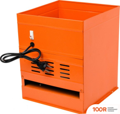 Измельчитель Вихрь ЗД-350 74/2/1 (241871)