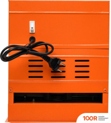 Измельчитель Вихрь ЗД-350 74/2/1 (241871)