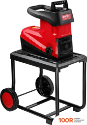 Измельчитель Wortex SE 4528 1334740 (241870)