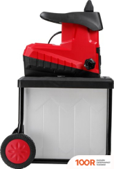 Измельчитель Wortex SE 4528 1334740 (241870)