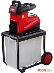 Измельчитель Wortex SE 4528 1334740 (241870)