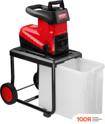 Измельчитель Wortex SE 4528 1334740 (241870)