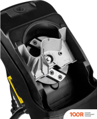 Измельчитель Wortex SE 4524 1334460 (241869)