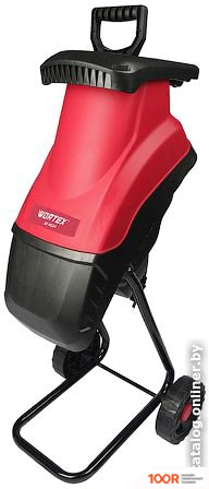 Измельчитель Wortex SE 4524 1334460 (241869)