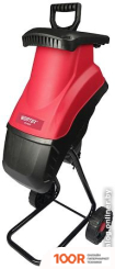 Измельчитель Wortex SE 4524 1334460 (241869)