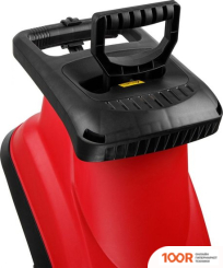 Измельчитель Wortex SE 4524 1334460 (241869)