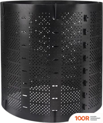 Измельчитель WMC Tools WMC-TG4001001 (241868)