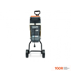 Измельчитель Villartec XE 254 (241867)