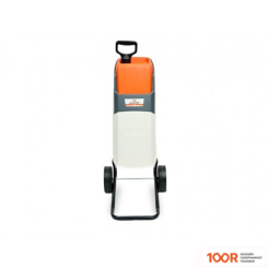 Измельчитель Villartec XE 254 (241867)