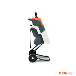 Измельчитель Villartec XE 254 (241867)