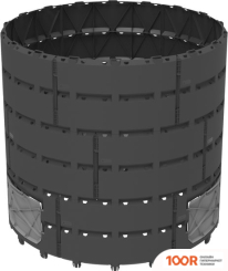 Измельчитель Sturm АП 820 (241865)